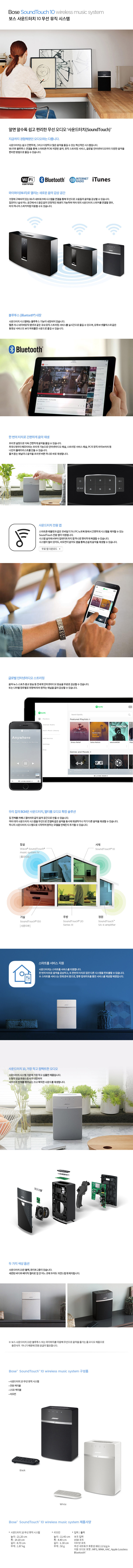 BOSE-SOUNDTOUCH10-BK,WH_detail.jpg