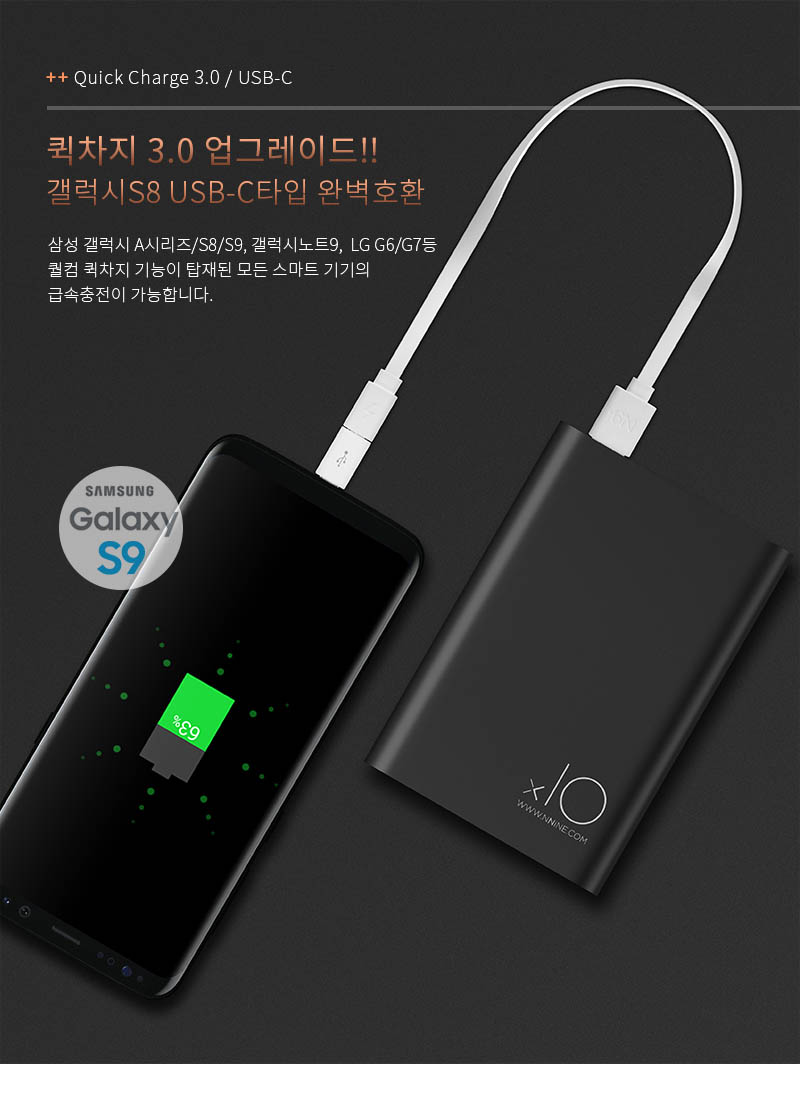 KakaoTalk_20180817_145018306.jpg