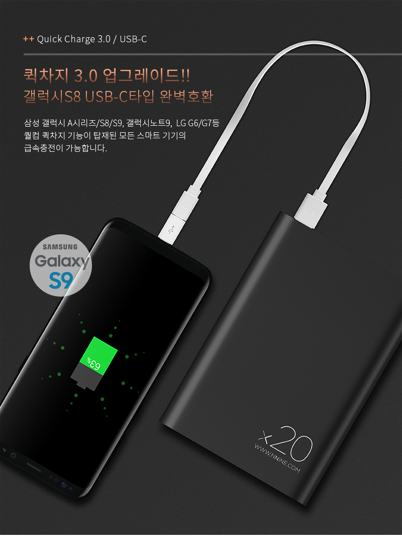 KakaoTalk_20180817_145121265.jpg