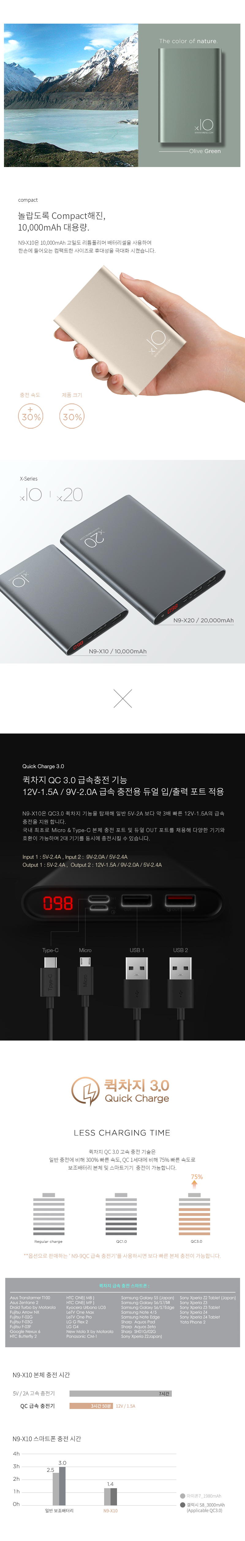 02_판매페이지_N9-X10_QC3_03.jpg