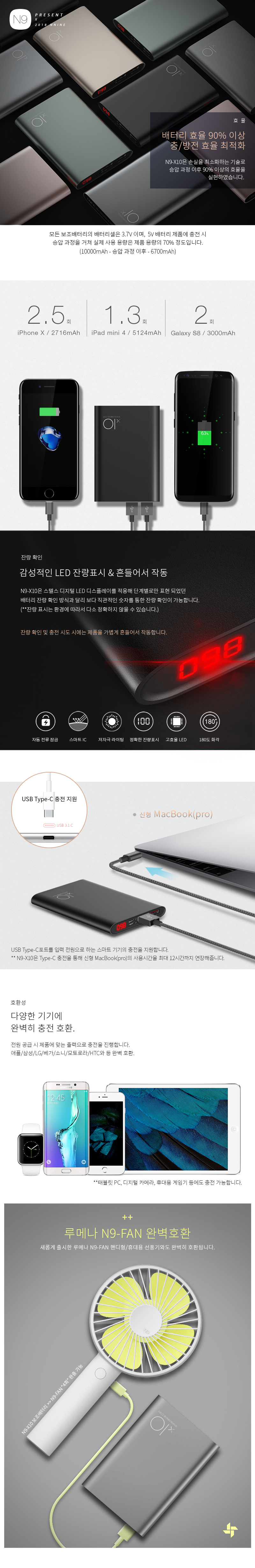 02_판매페이지_N9-X10_QC3_04_20180321.jpg