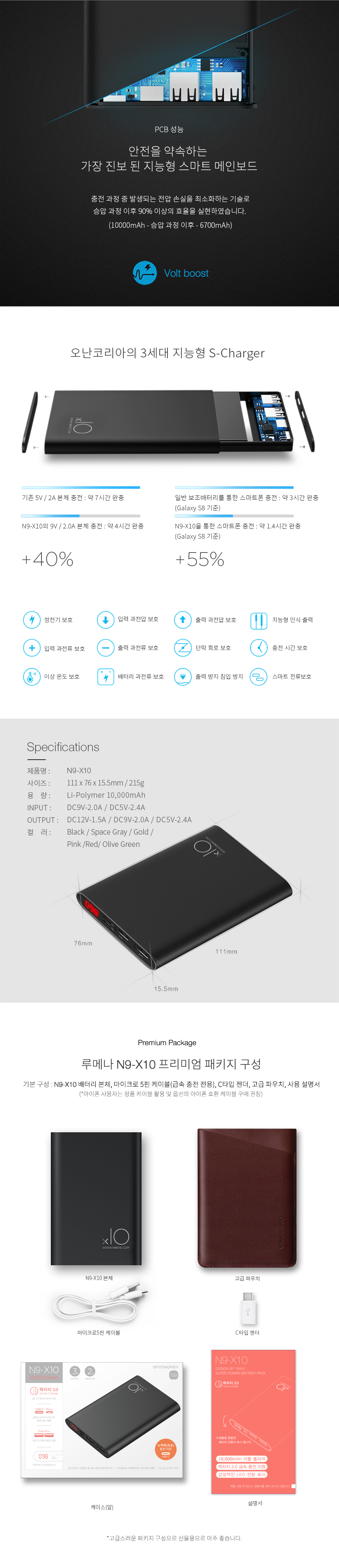 02_판매페이지_N9-X10_QC3_05.jpg