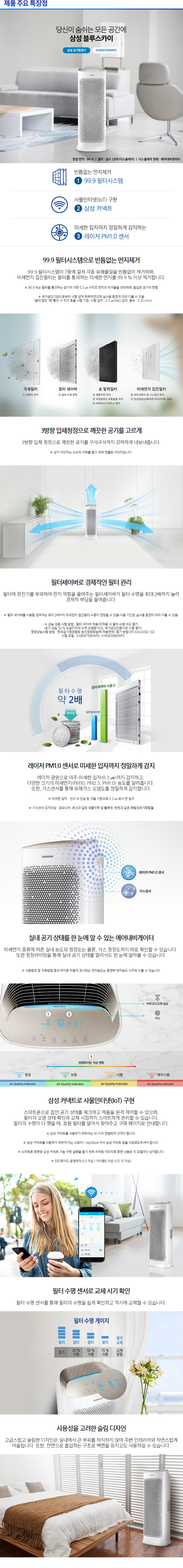 AX90N7580WFD상세1.jpg