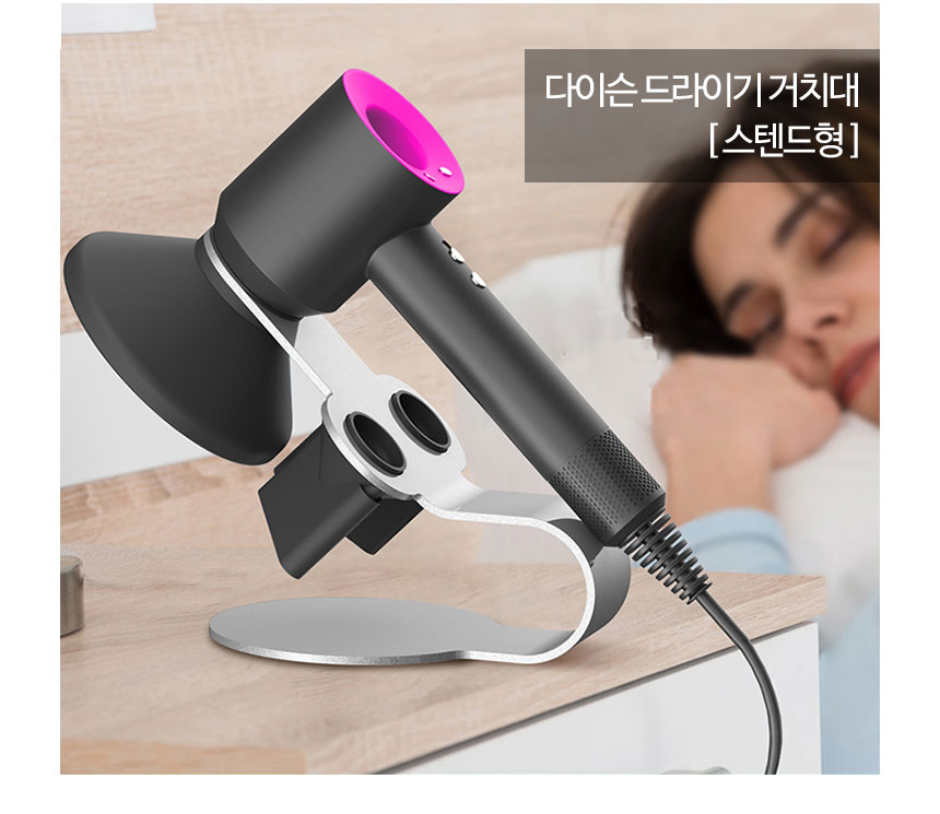 dyson_d4_402.jpg