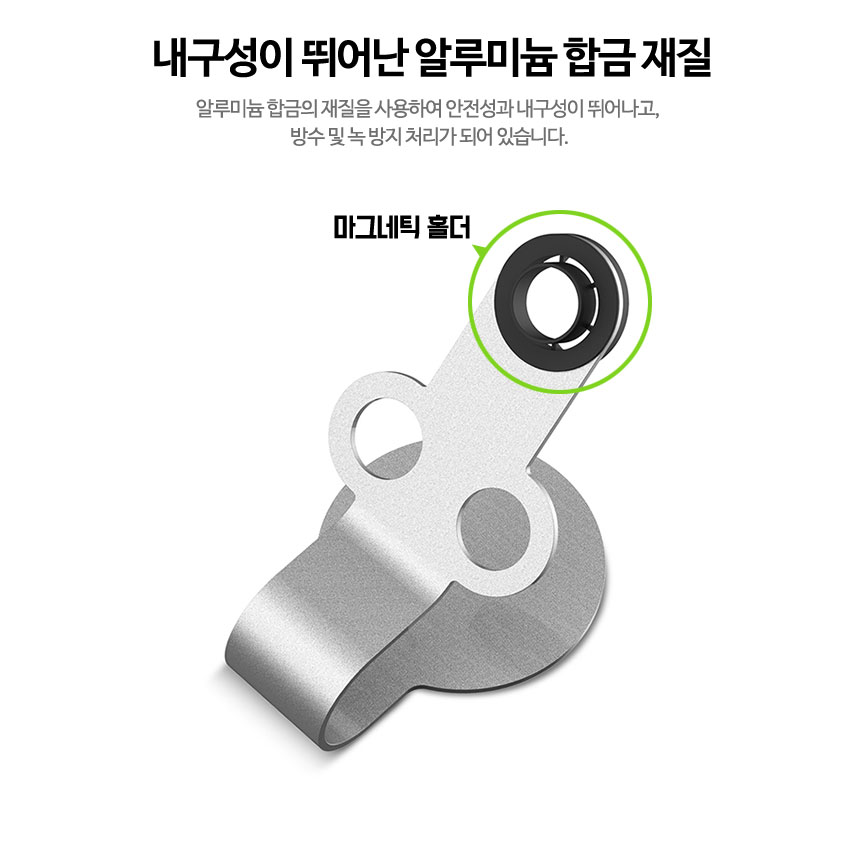 dyson_d4_406.jpg