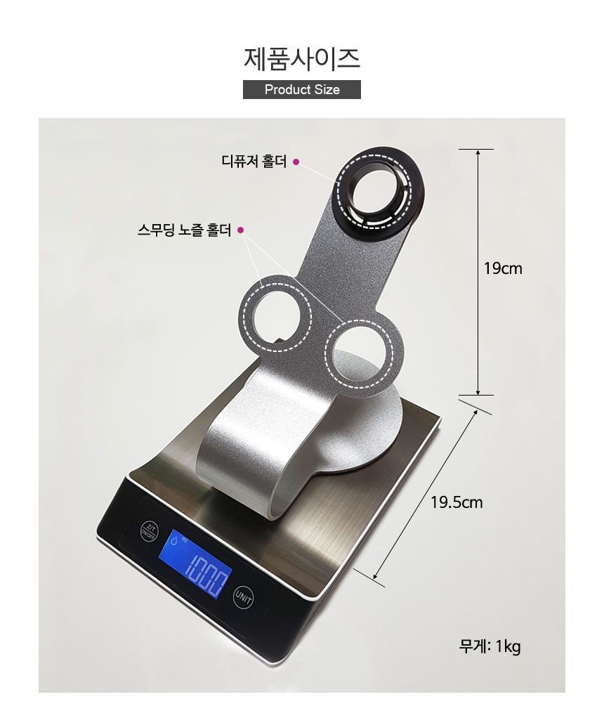 dyson_d4_408.jpg