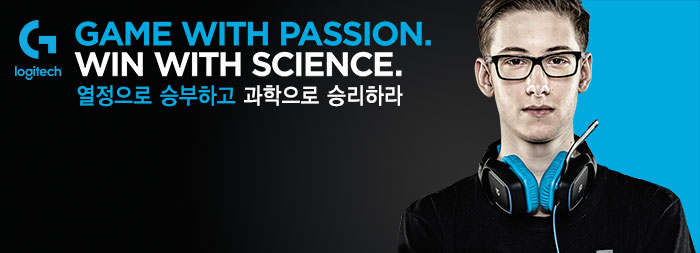 20150817_logitech_g29_01.jpg