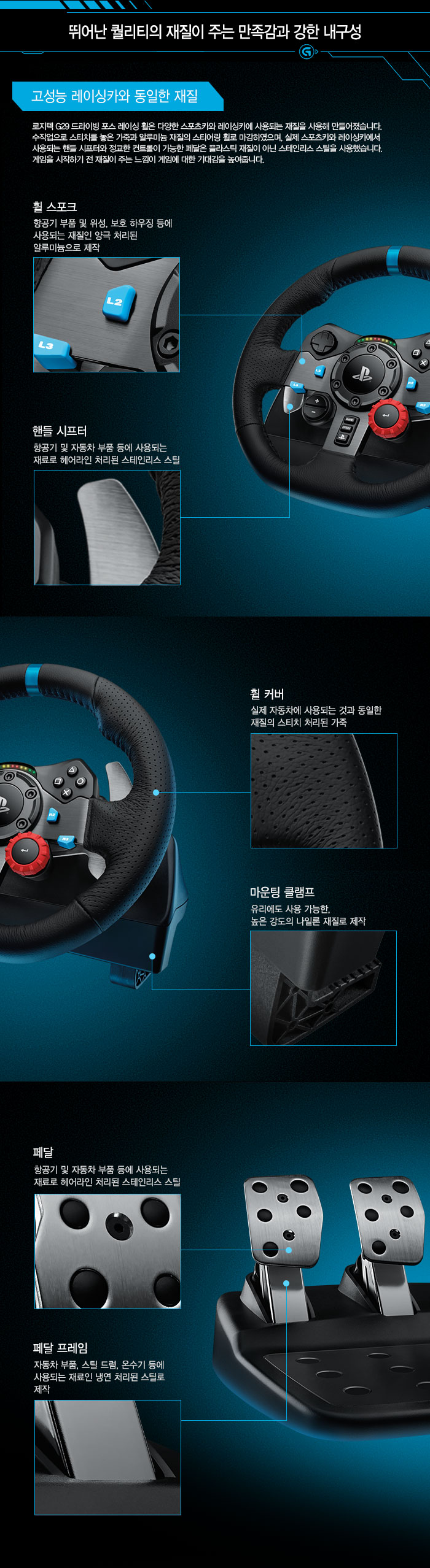 20150817_logitech_g29_08.jpg