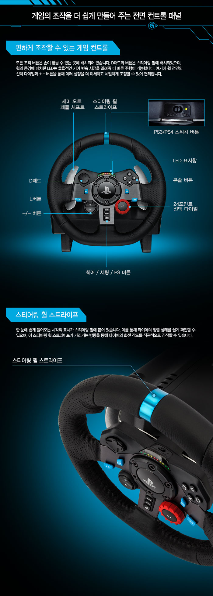 20150817_logitech_g29_09.jpg