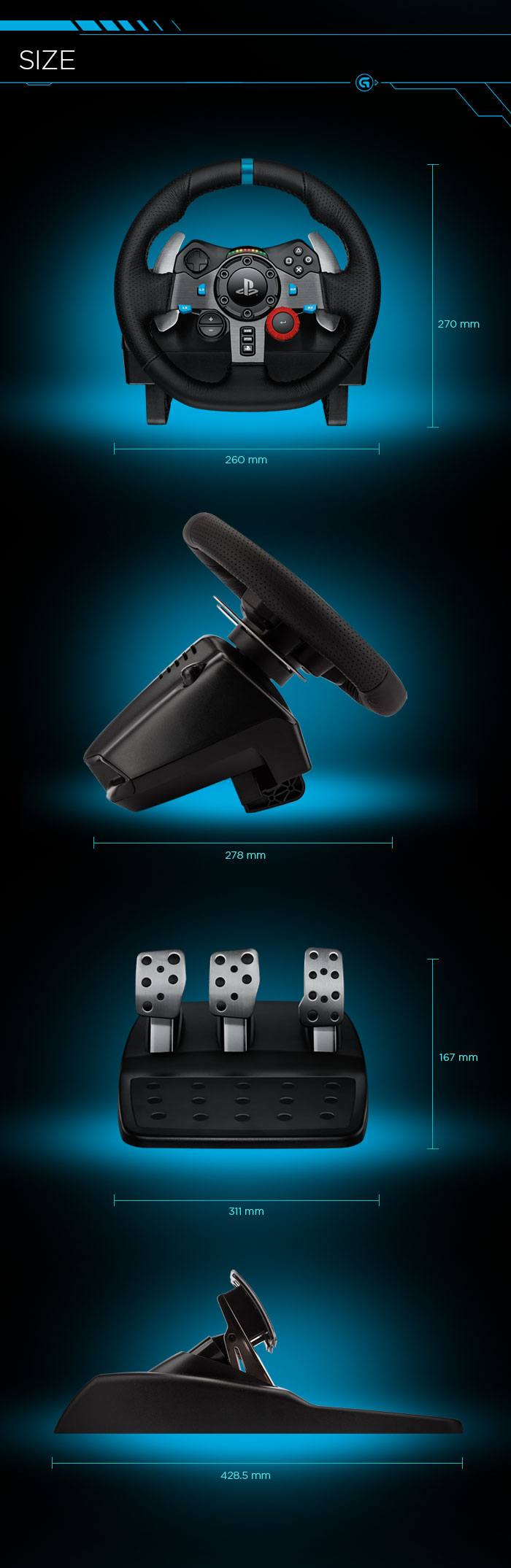 20150817_logitech_g29_12.jpg