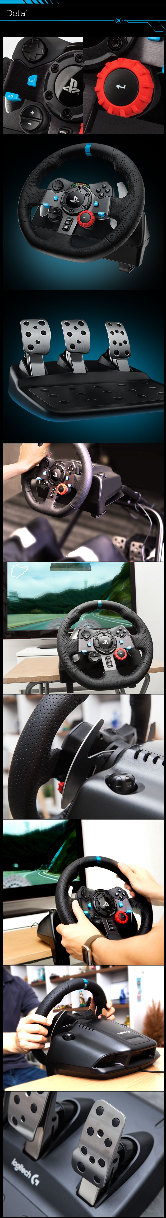 20150817_logitech_g29_14.jpg