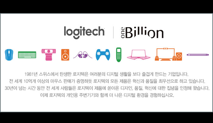 20150817_logitech_g29_15.jpg