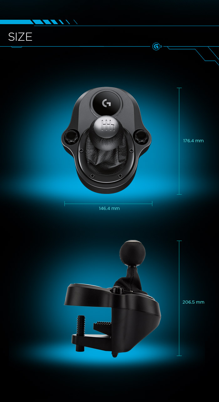 20150820_logitech_shifter_09.jpg