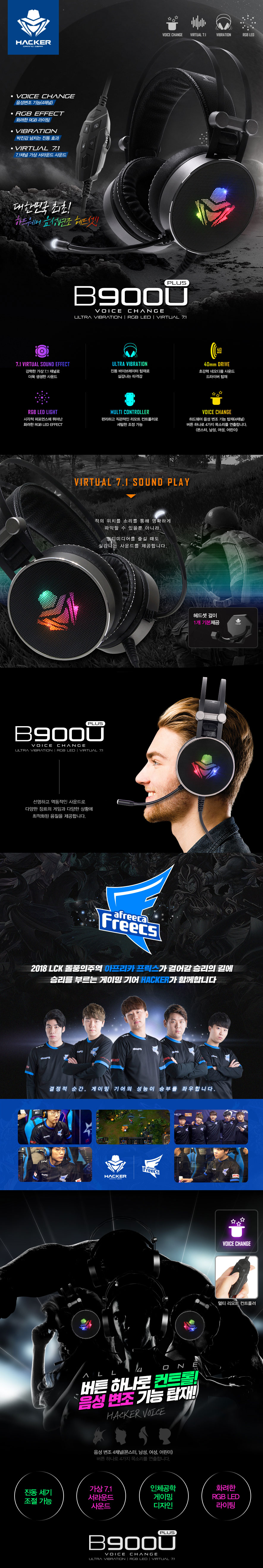 ABKO_B900U_상세1.jpg