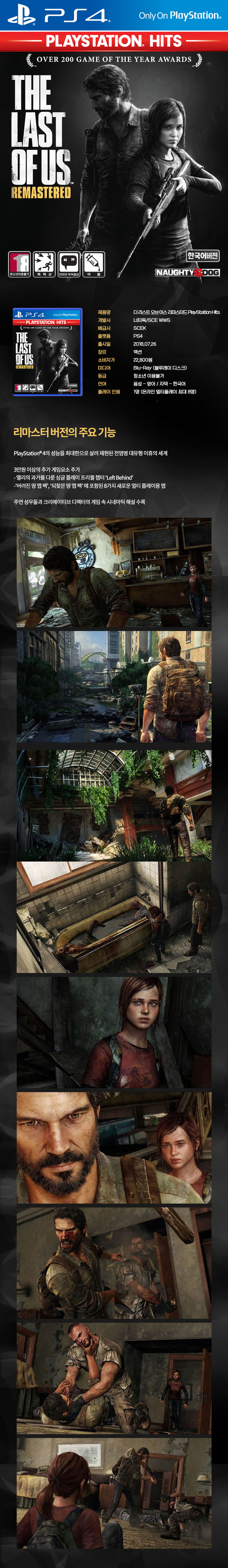 PS4 LASTOFUS HITS.jpg