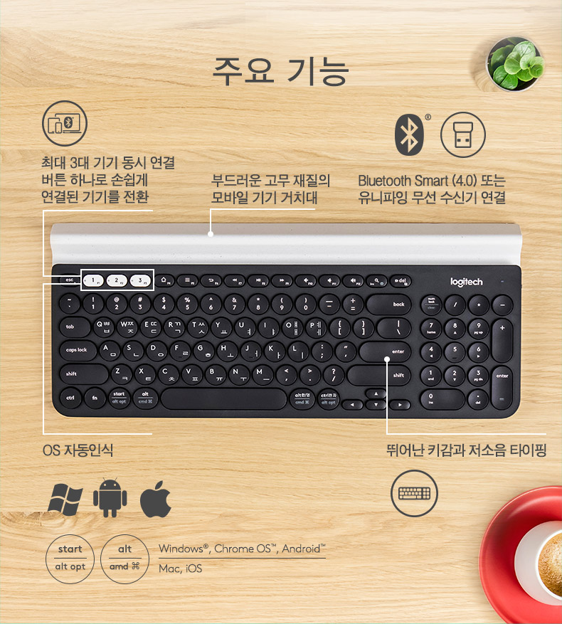 CRG-LOG_K780_상세페이지_2.jpg