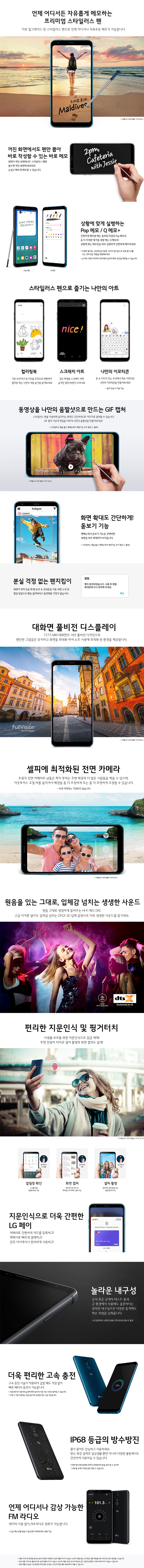 180822 Q8 2018_MC.jpg