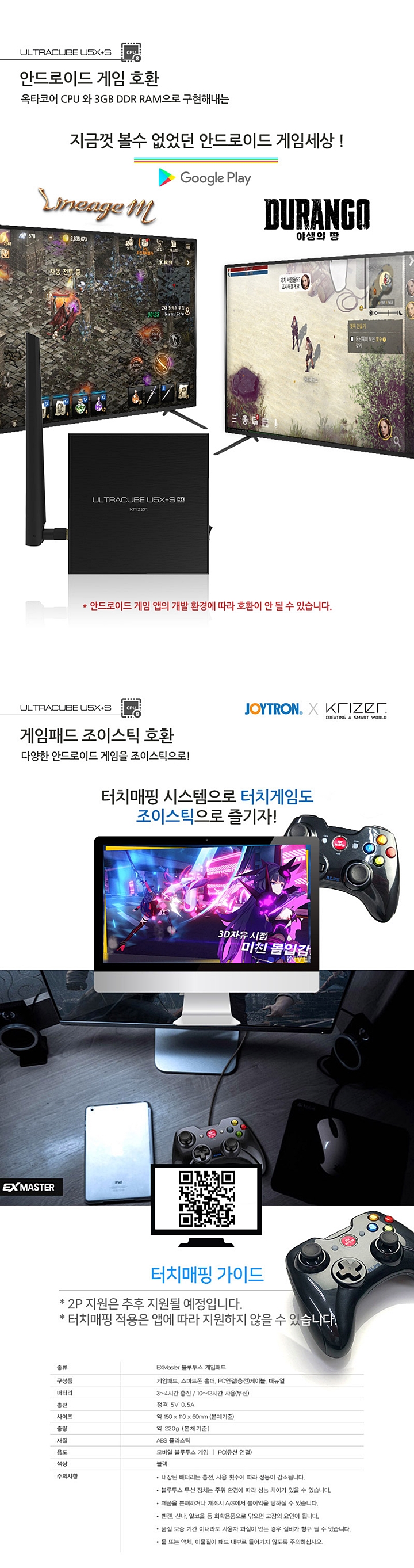 R_08.jpg