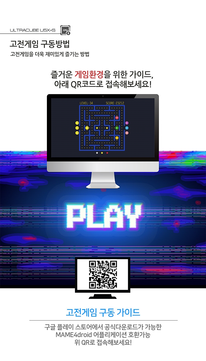 R_08_g.jpg