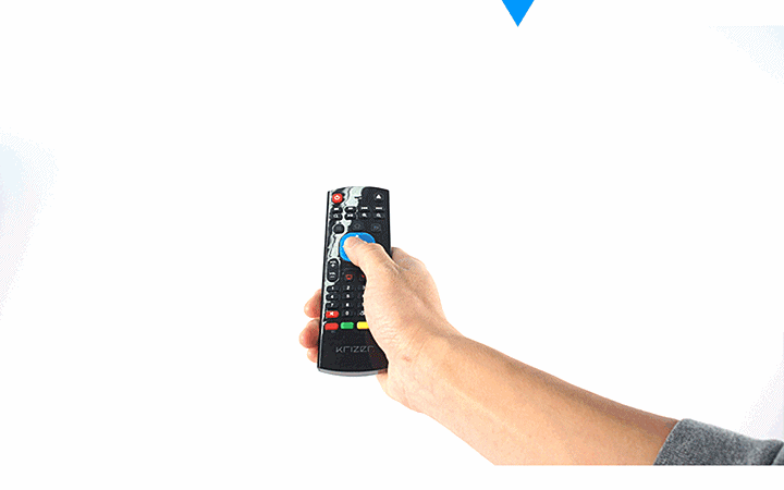 R_air_gif.gif