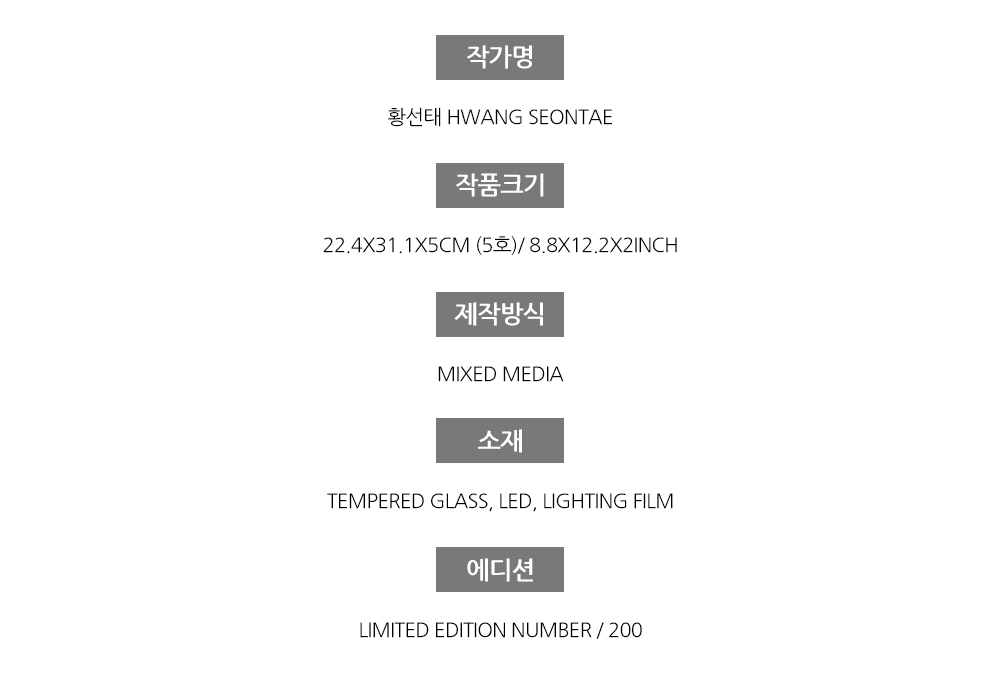정보.jpg