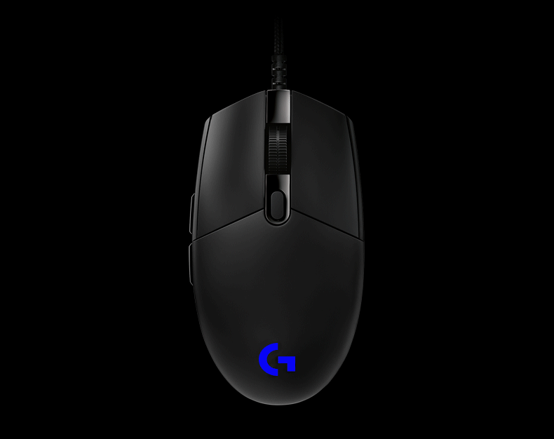 LOGITECH_GPRO_HERO_DB_02.gif