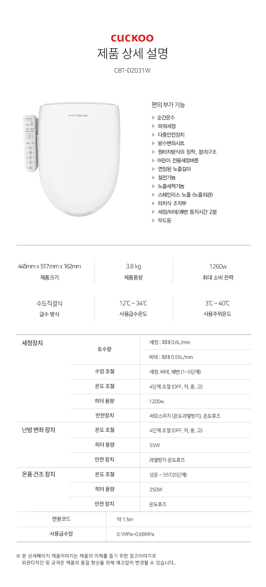 CBT-D2031W_info.jpg