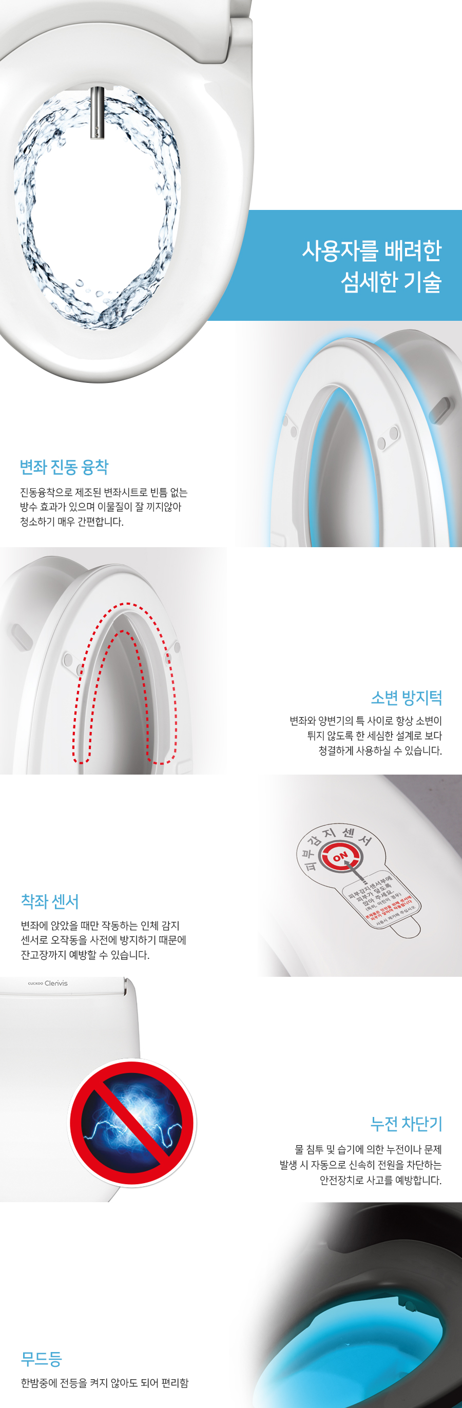 CBT-D2031W_product_04.jpg