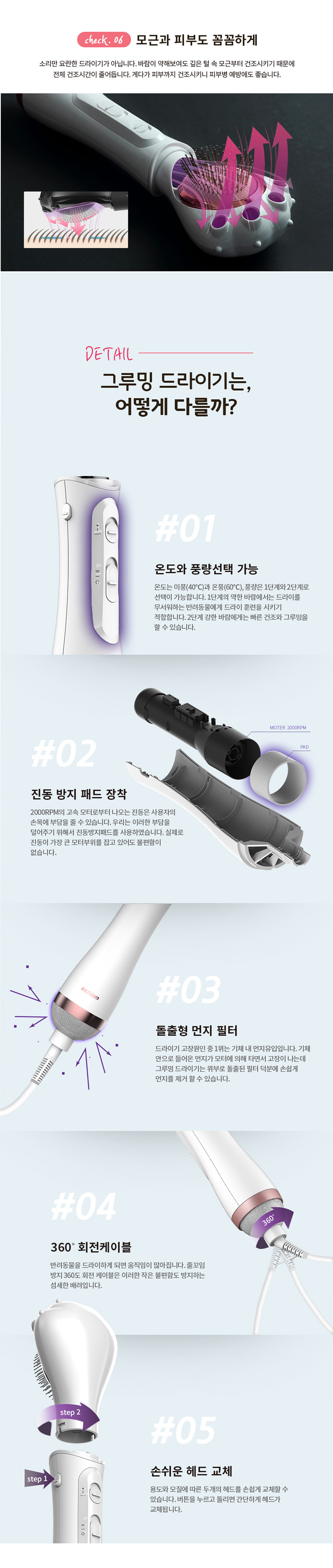 GPP-018A-W2_@@@_03.jpg