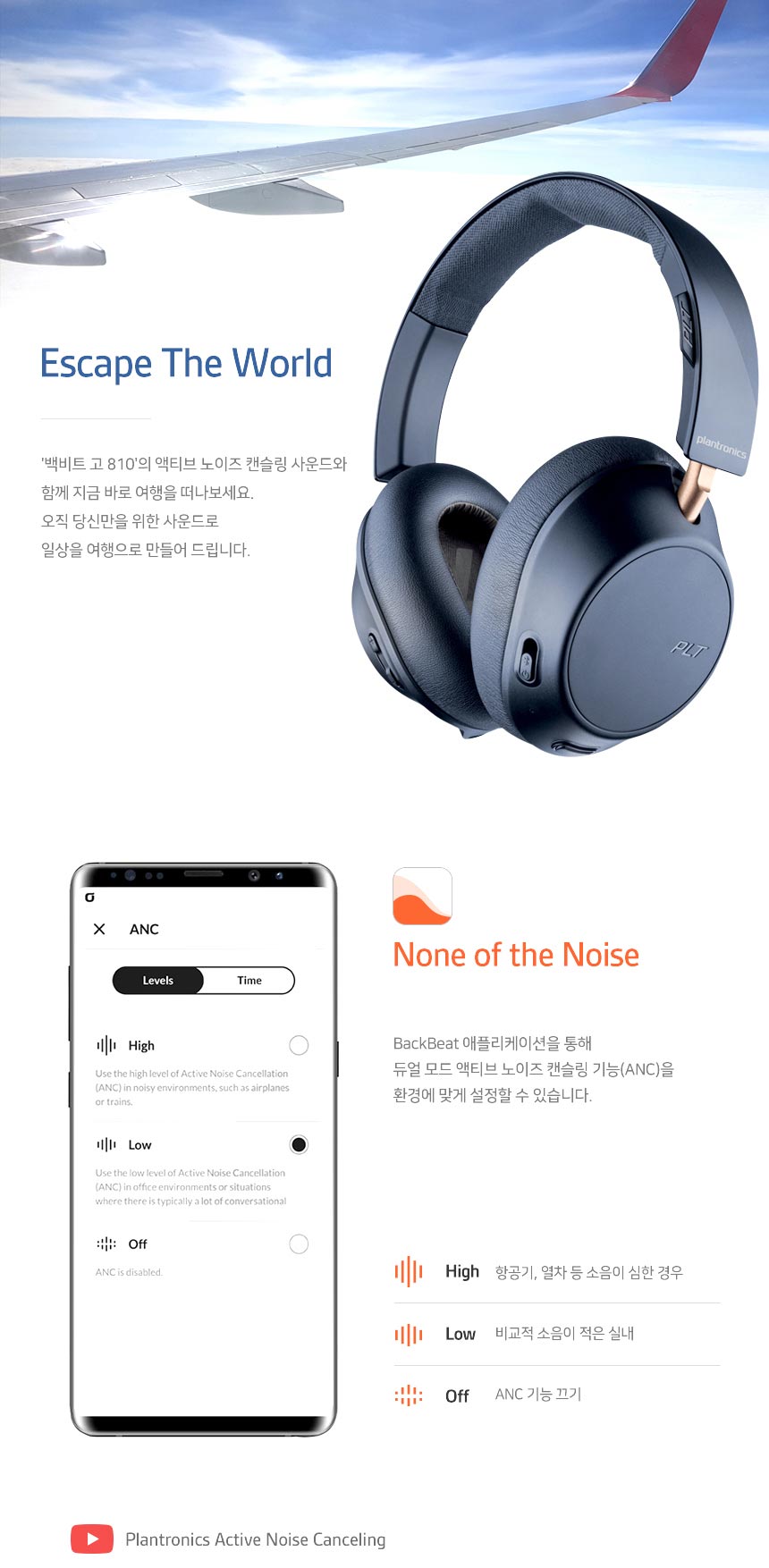 BackBeatGO810_page_02.jpg