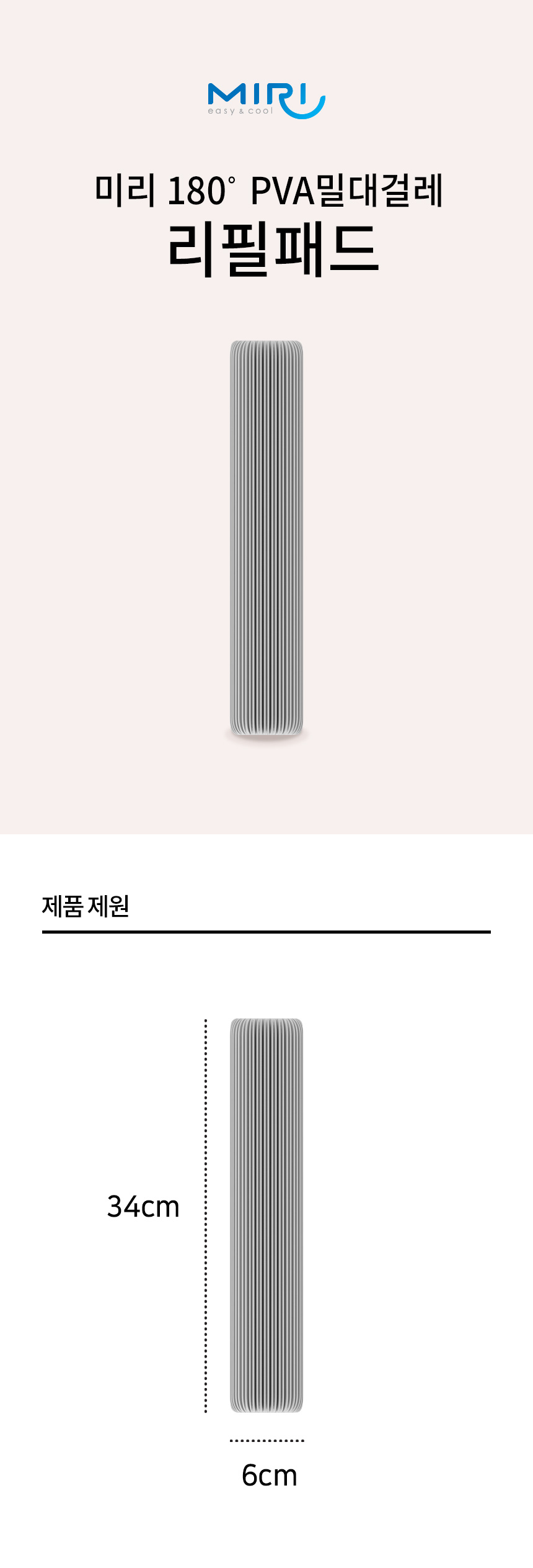 A_1.jpg