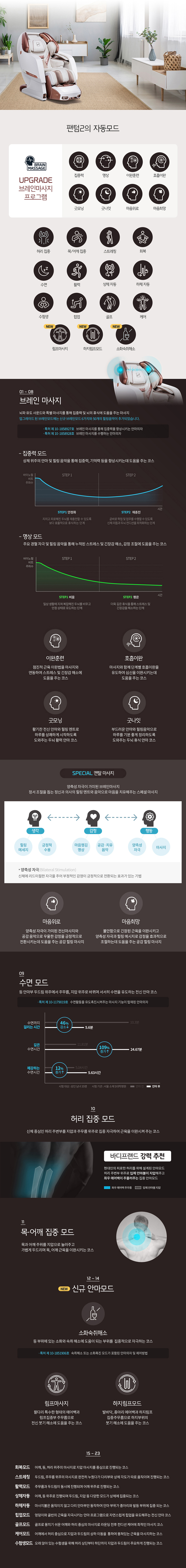 팬텀2 상세페이지2.jpg
