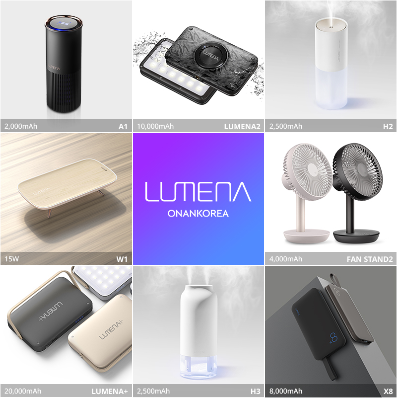 02_product-line-up.jpg