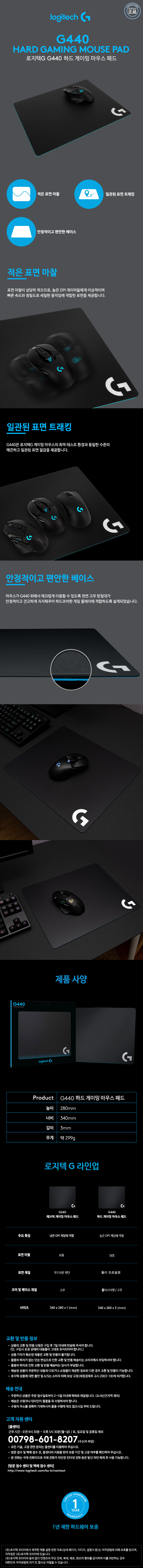20190617_logitech_G440_Gaming_MousePad_PDP.jpg