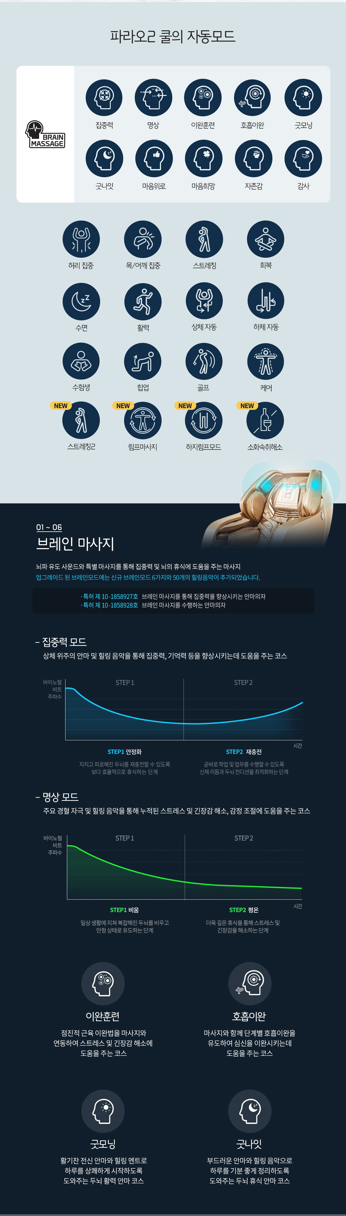 파라오2쿨_3.jpg