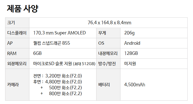 수정__M.jpg