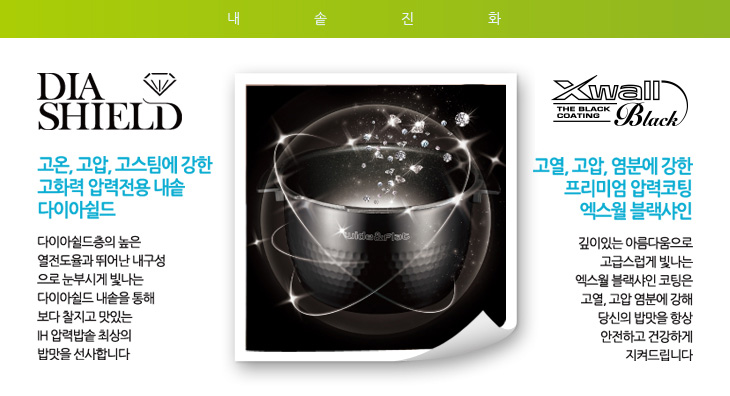 n_info_006_black.jpg