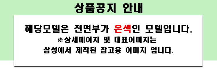 RP20R3111Z1.jpg