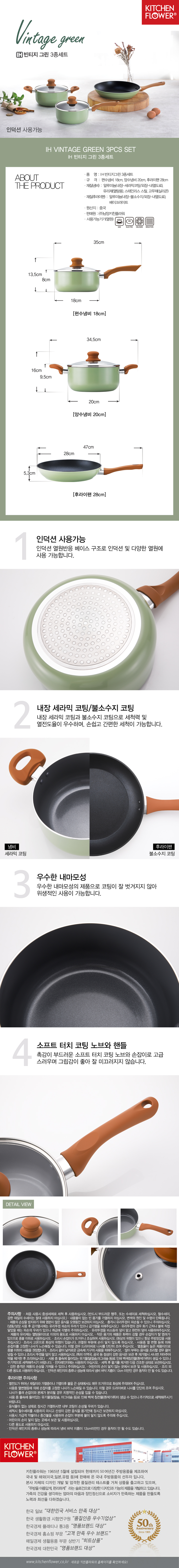 KakaoTalk_20191112_102930766.jpg