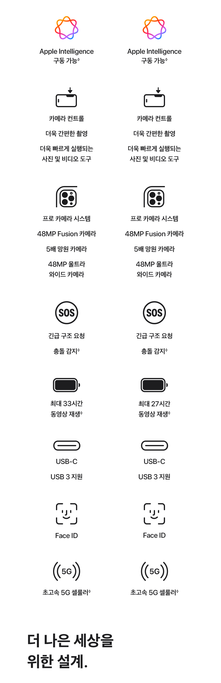 아이폰16프로_05.jpg
