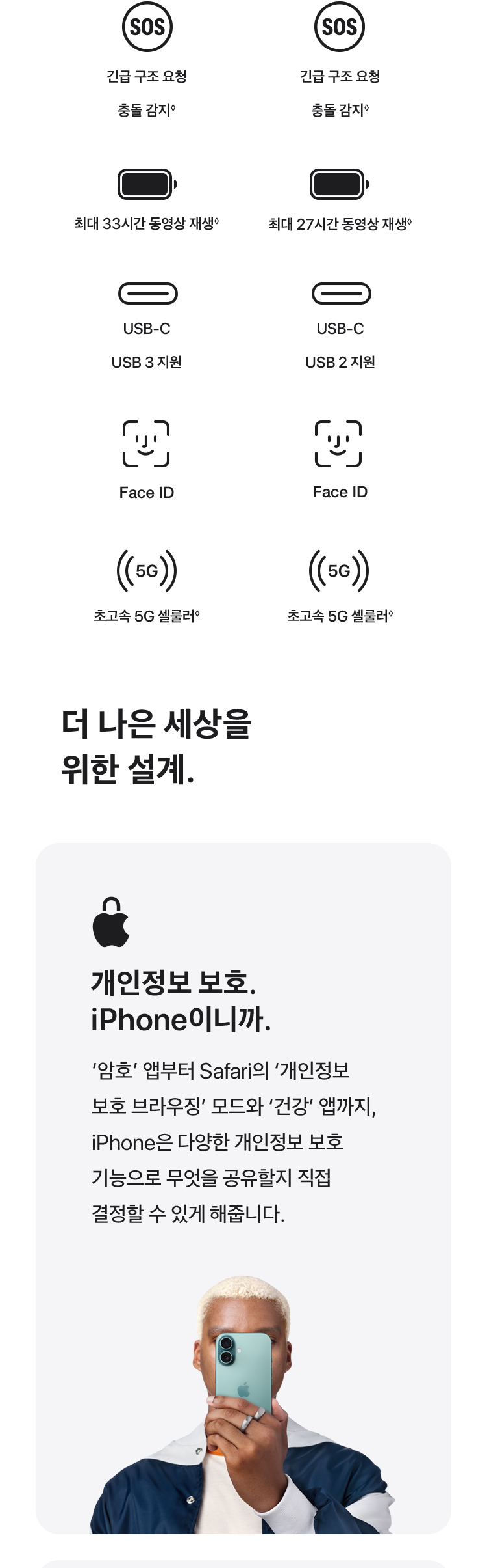 아이폰16,16플러스_05.jpg