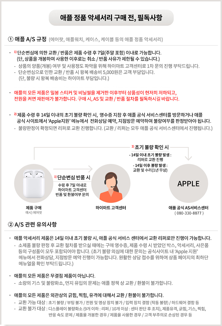 애플확인수정본.jpg