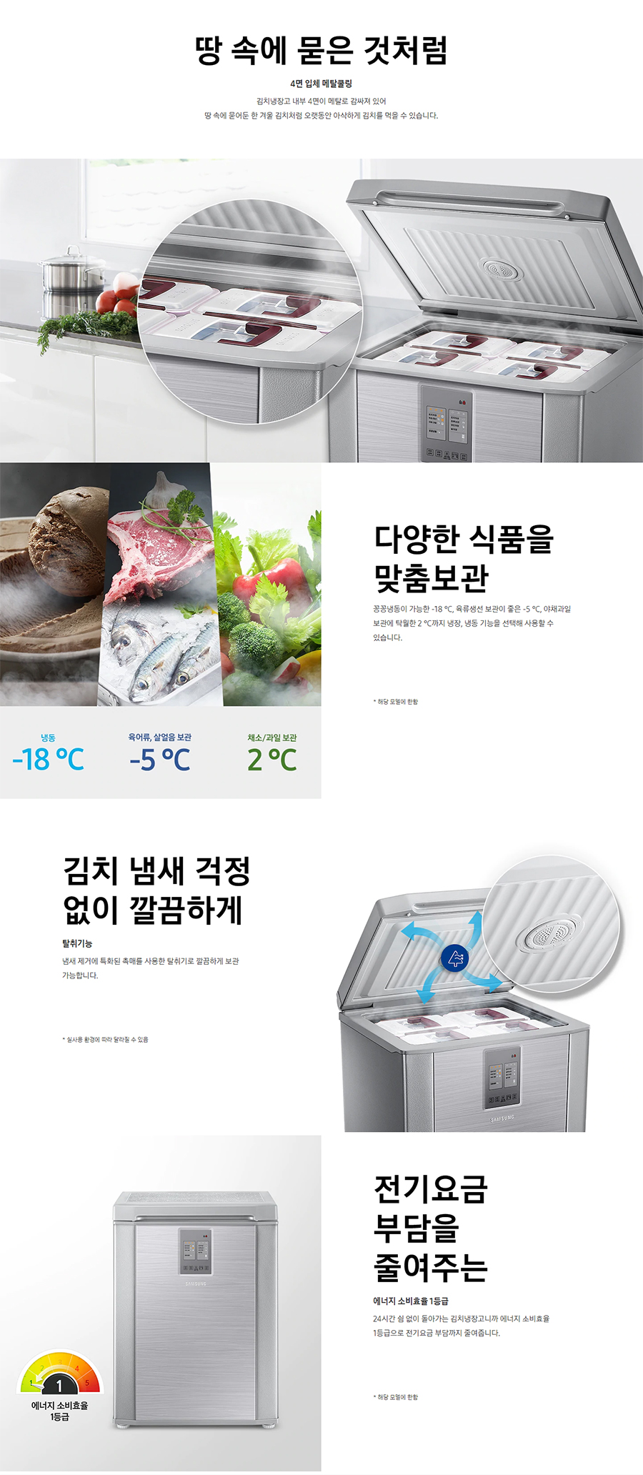 RP13R1021Z4_상세.jpg