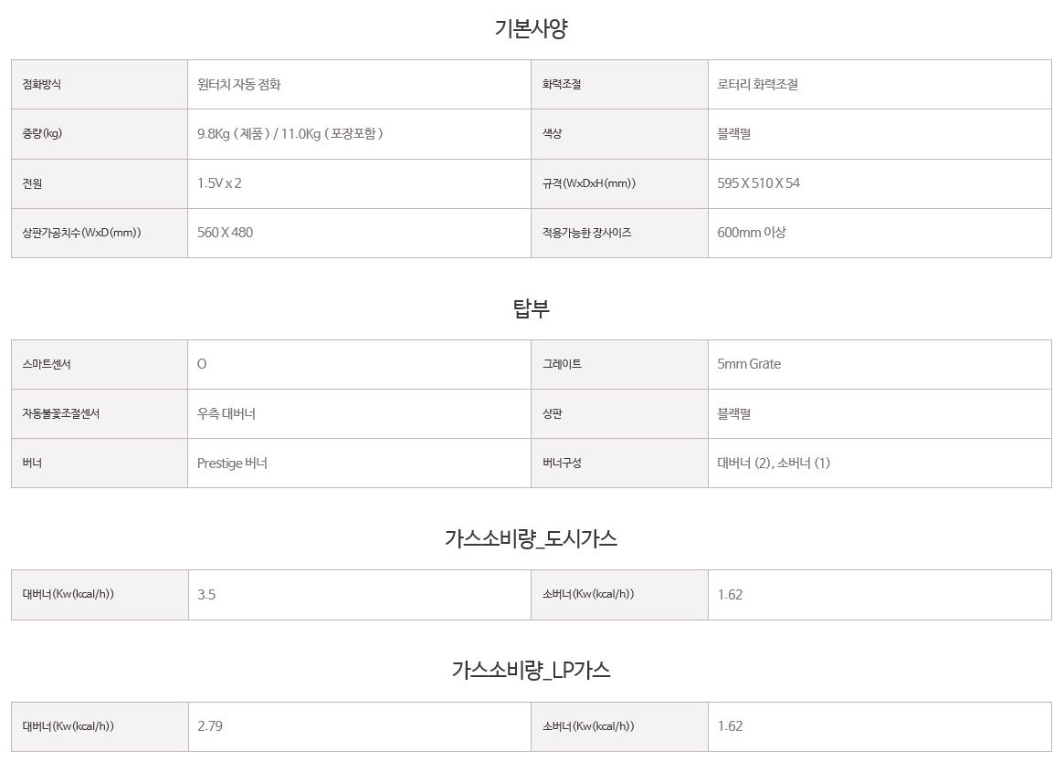 주석 2019-12-20 100840 - 복사본.png