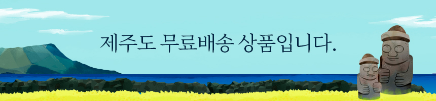 notice.jpg