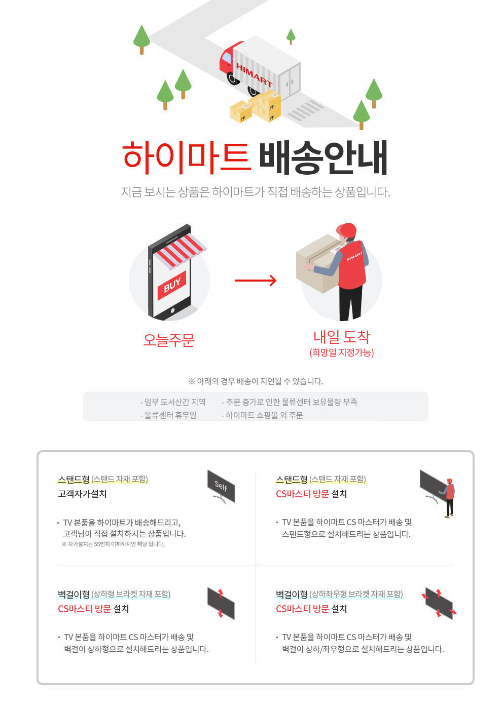 EC_배송안내_TV상단 (2).jpg