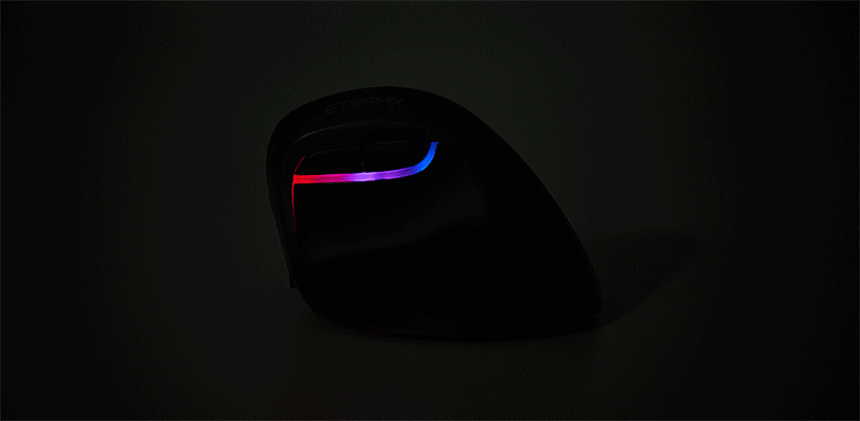 VM3_02.gif