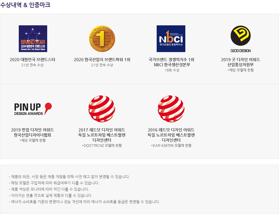 Screenshot 2020-09-16 at 13.59.20.jpg