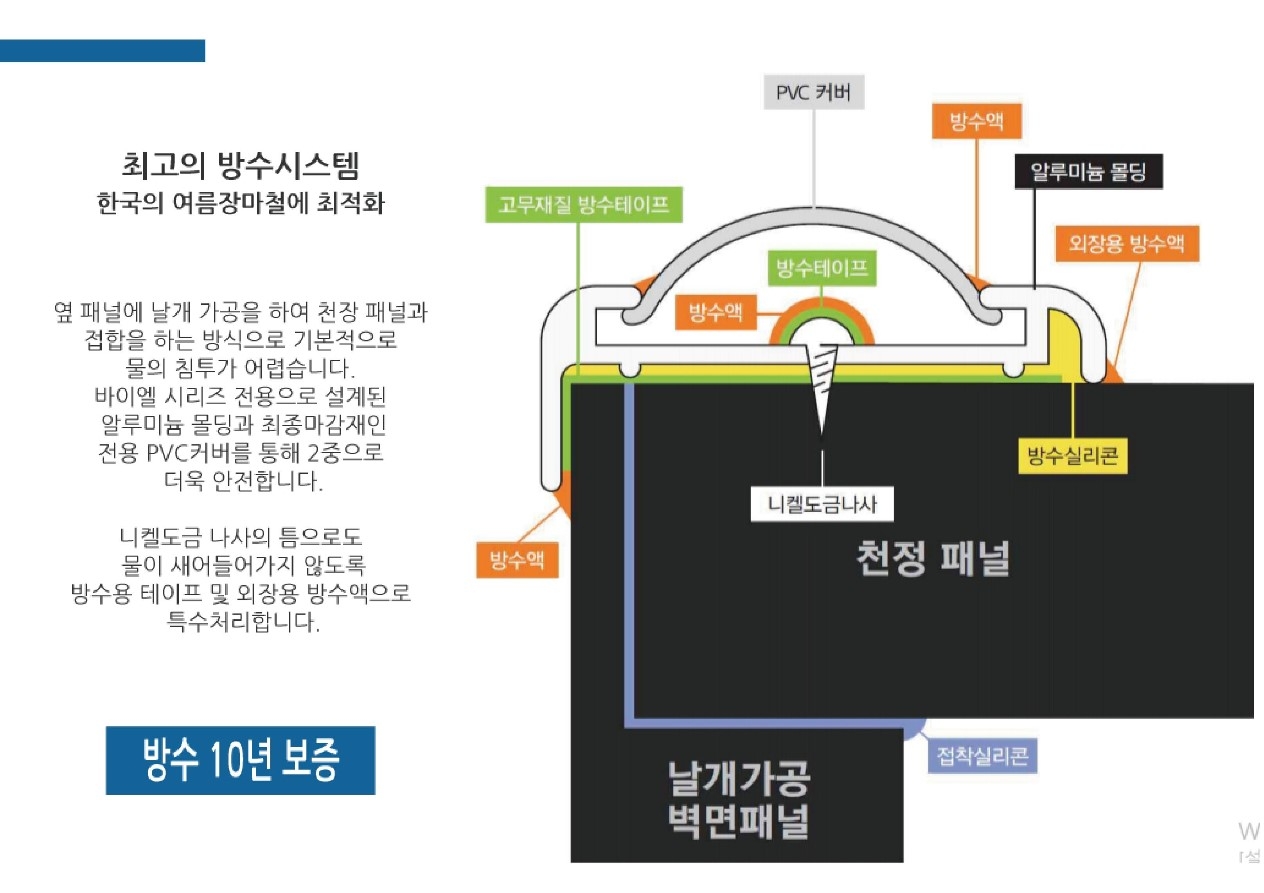 네오오토 바이엘 패밀리 상세페이지_200929-page-011.jpg