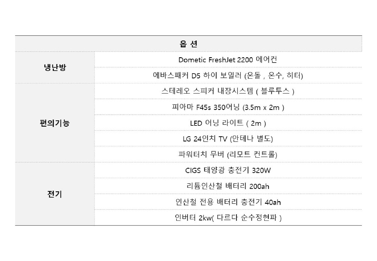 네오오토 바이엘 패밀리 상세페이지_200929-page-013.jpg